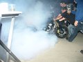 30Jahre CellerMC (134)